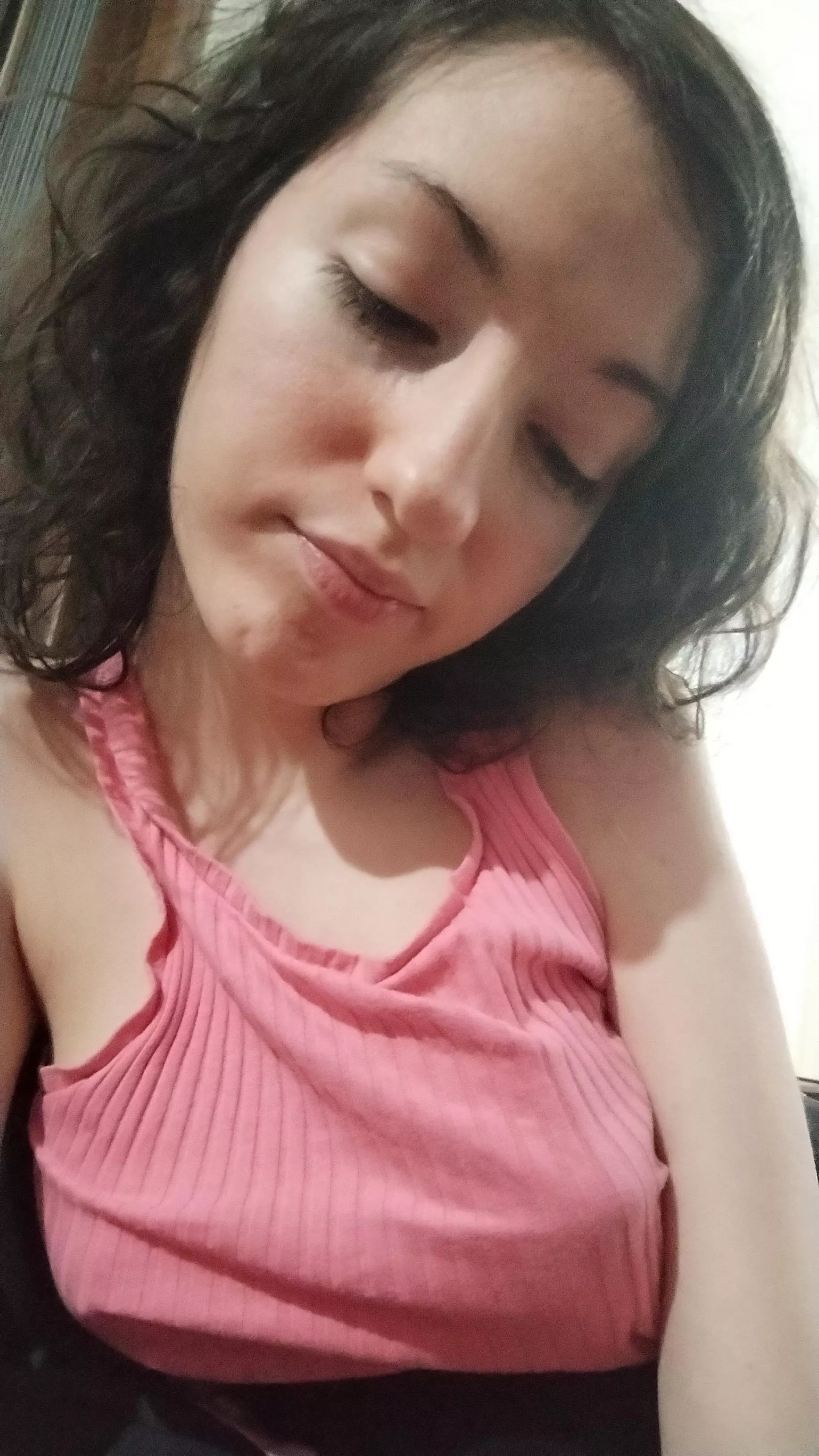 Too pokey maybe but i like this shirt xd posted by kitsuneagos