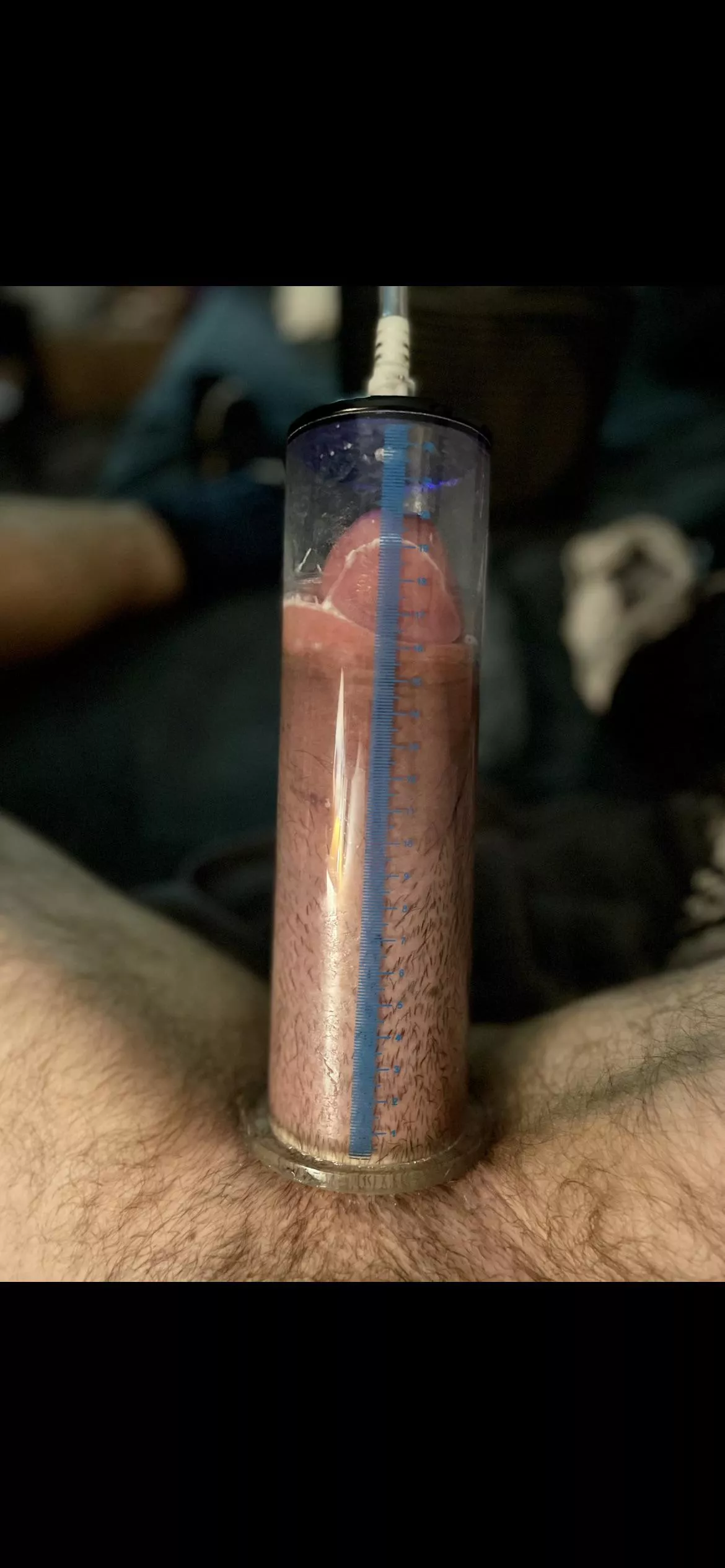 Trying to fill the bigger one lately… posted by Lazy-Wallaby255