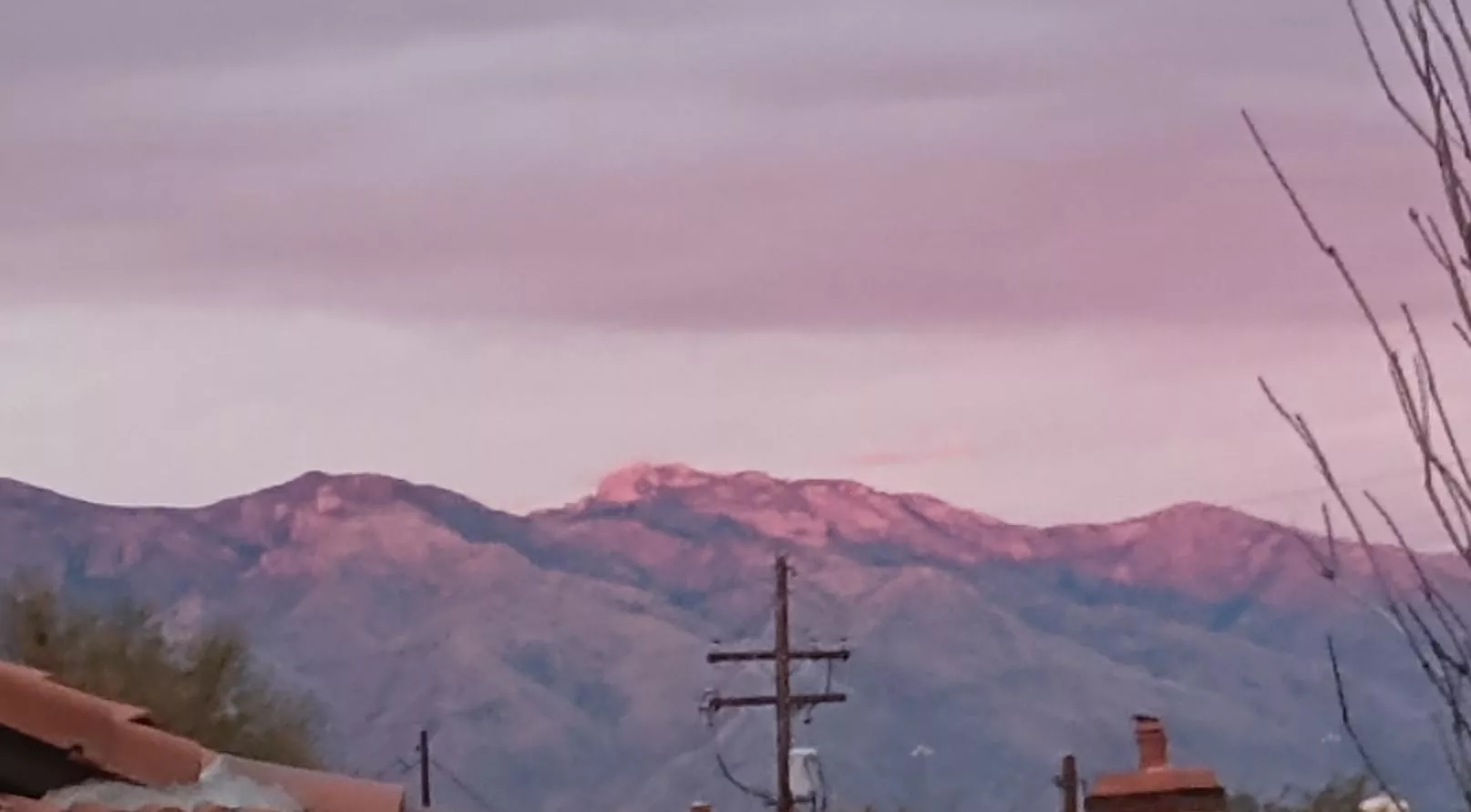 Tucson blow n go unload down my throat posted by Frostytheclown12