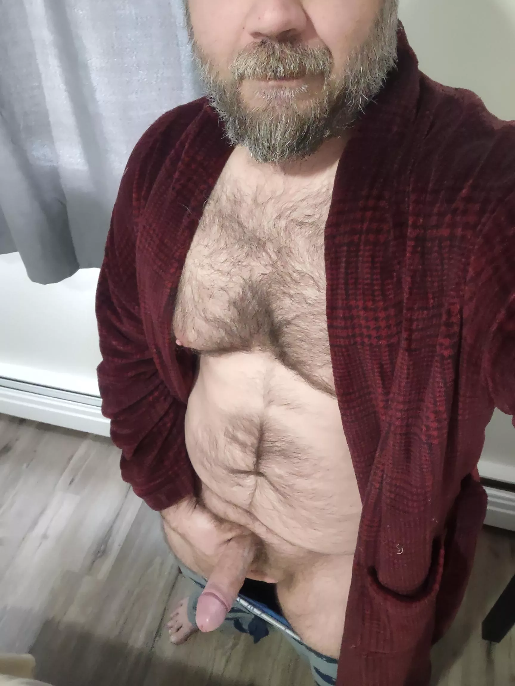 Ugh, time to go to work lol posted by captainhero83