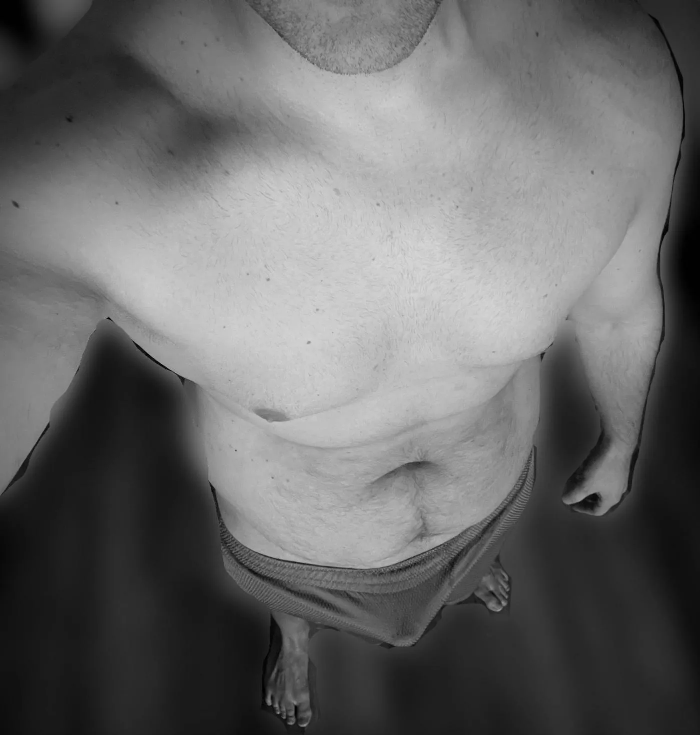 Up early today posted by Flimsy-Estate5805