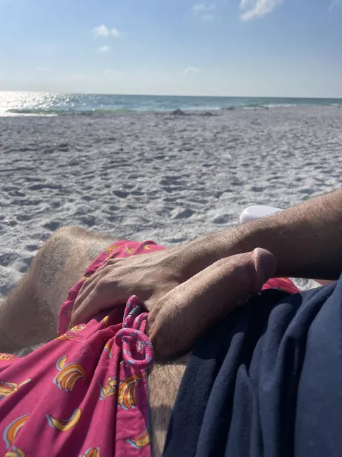 Views 😘 by kanoodlezsflcouple