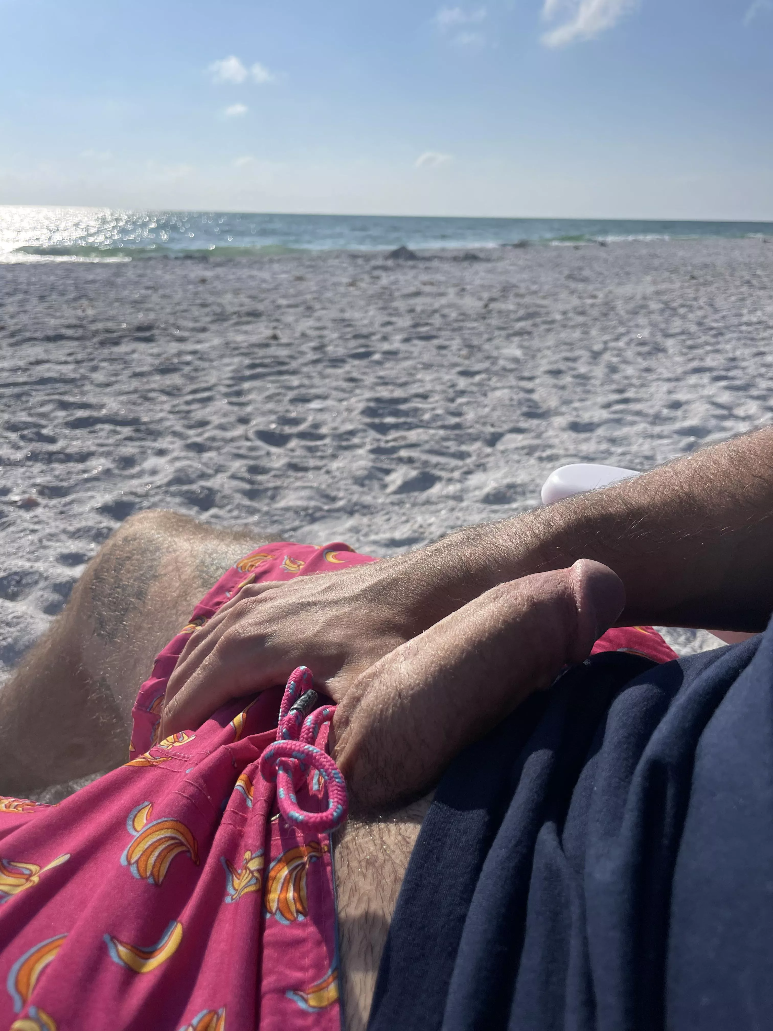 Views 😘 posted by kanoodlezsflcouple