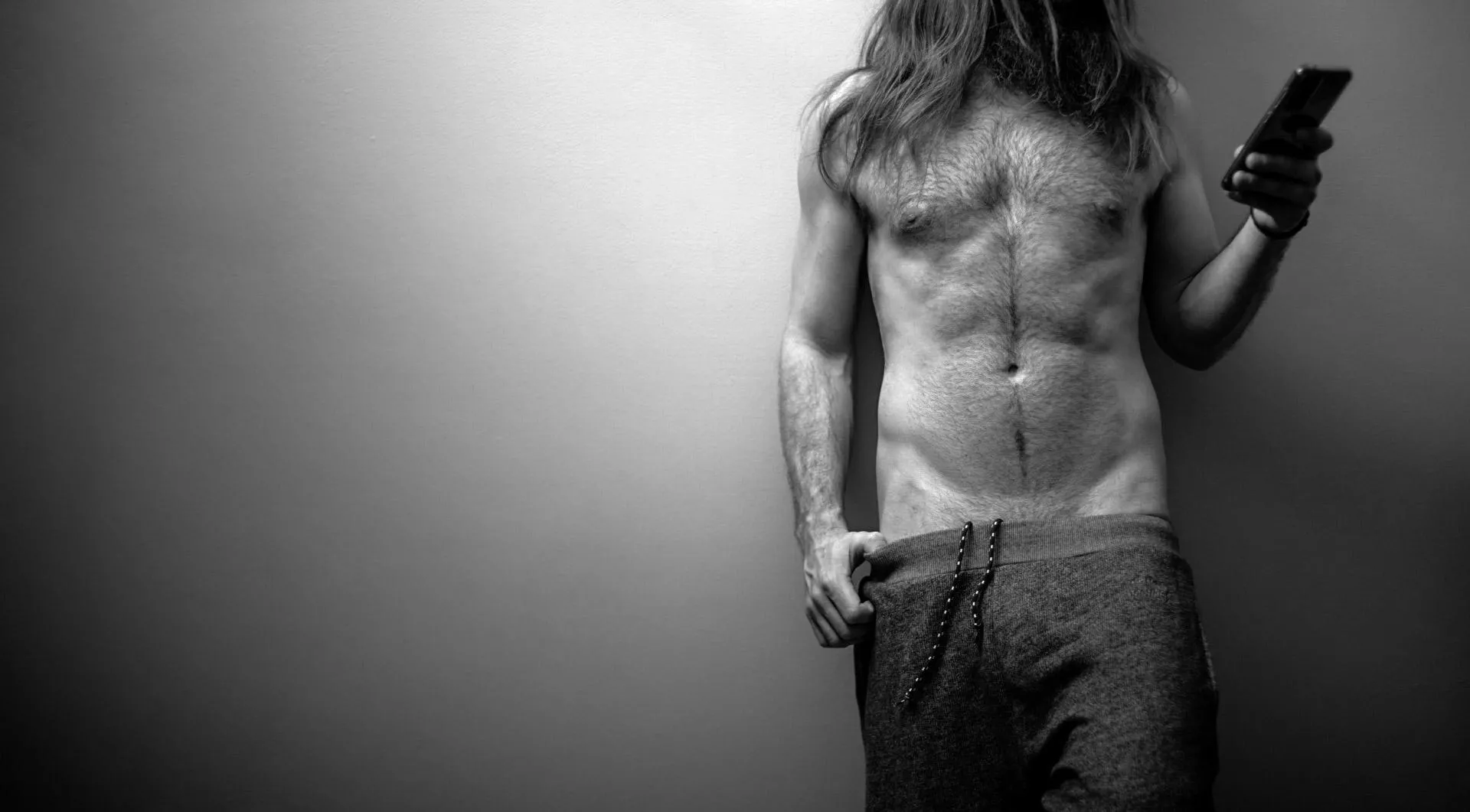 virtual distractions. posted by VanIsleSasquach