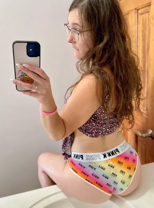 Wallpaper-worthy by TheAveryOConnor