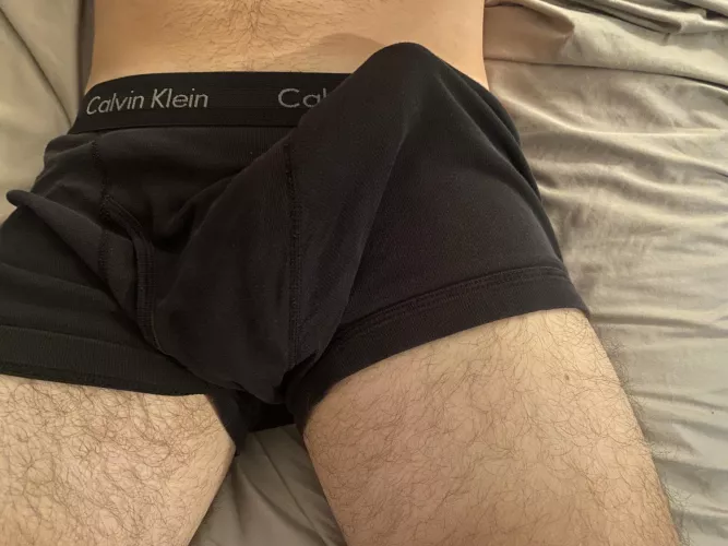 Want to see a reveal? by magicsixball66