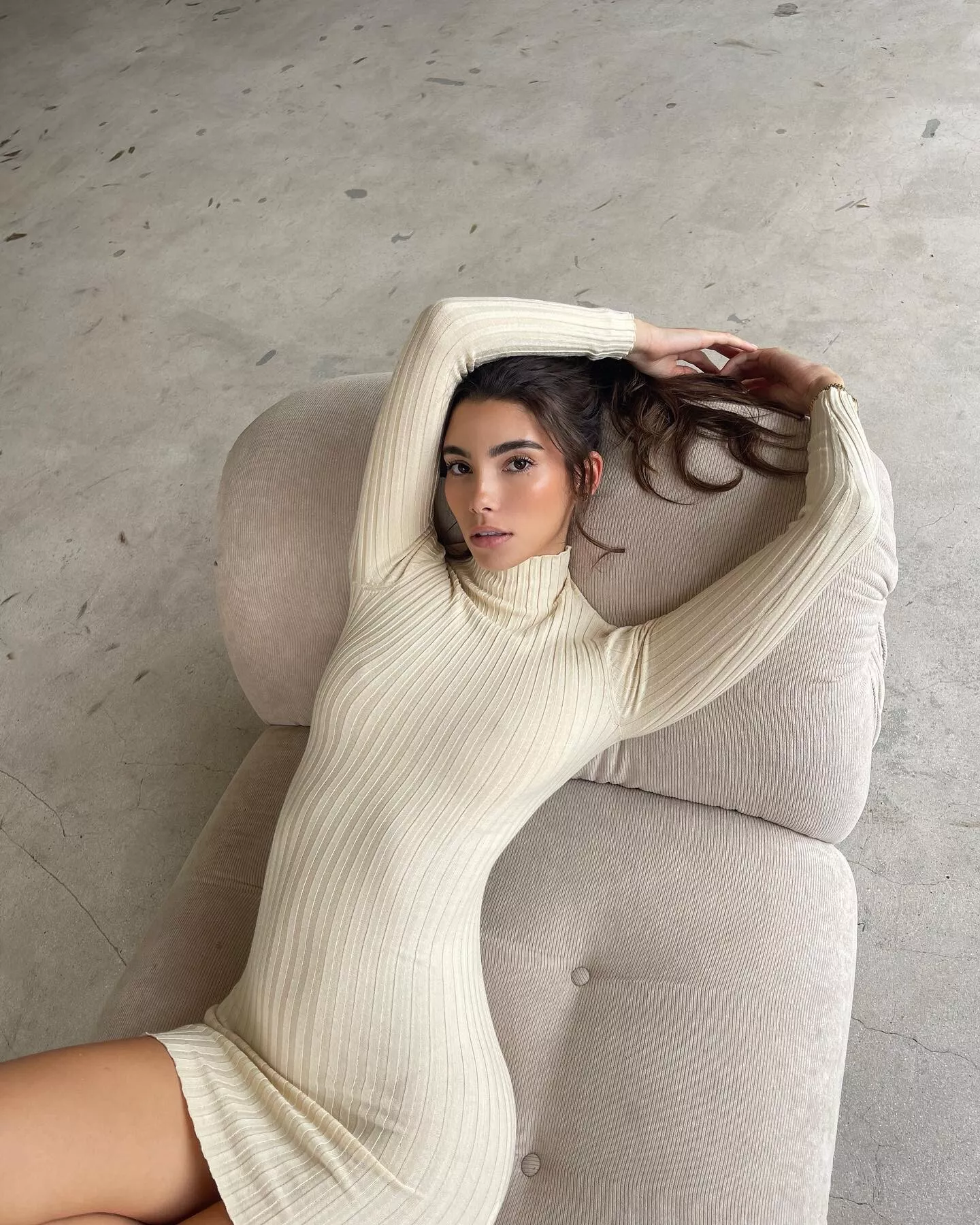 Warm and comfy posted by bubblrisback