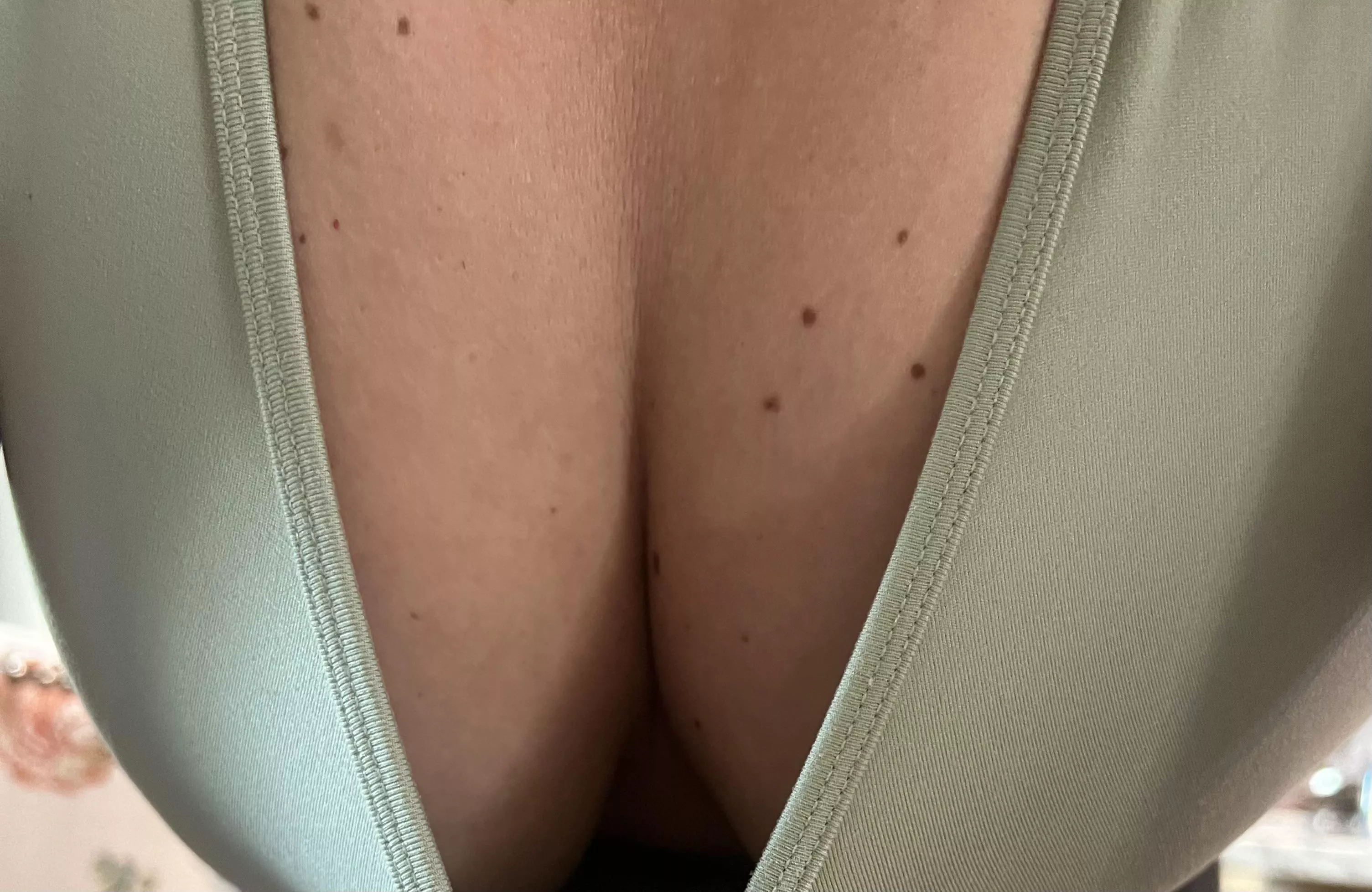 Well hello…. posted by 910firestop