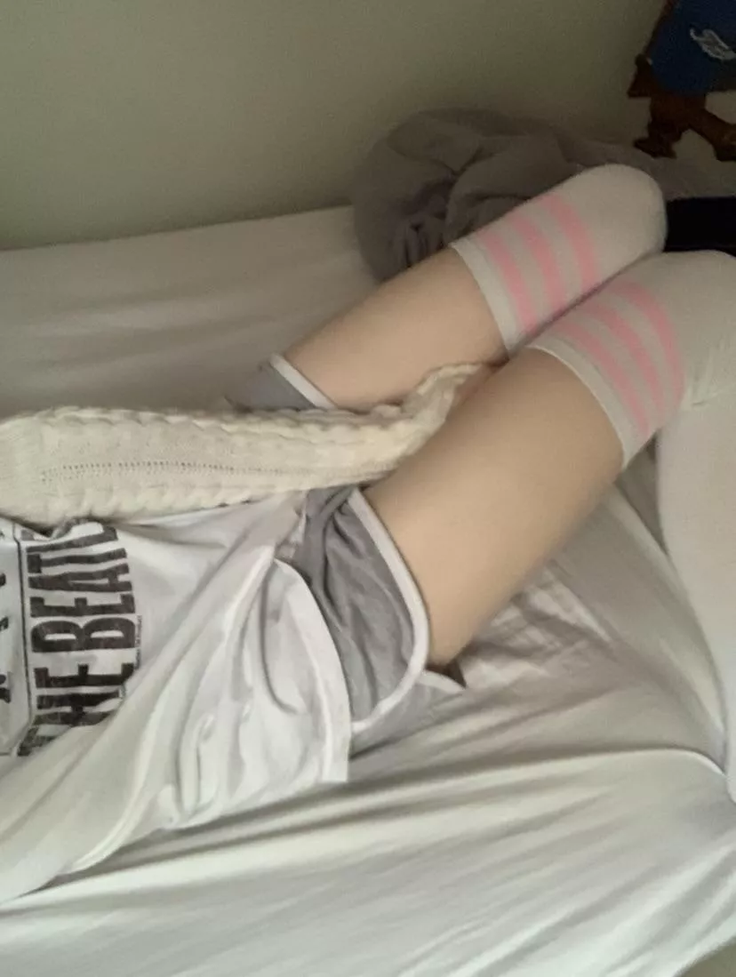 What are your guys’ favorite bands? posted by friendsfoundoldacont