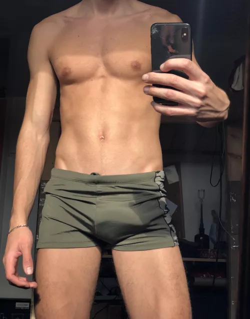 What do you think? by dan1ilo