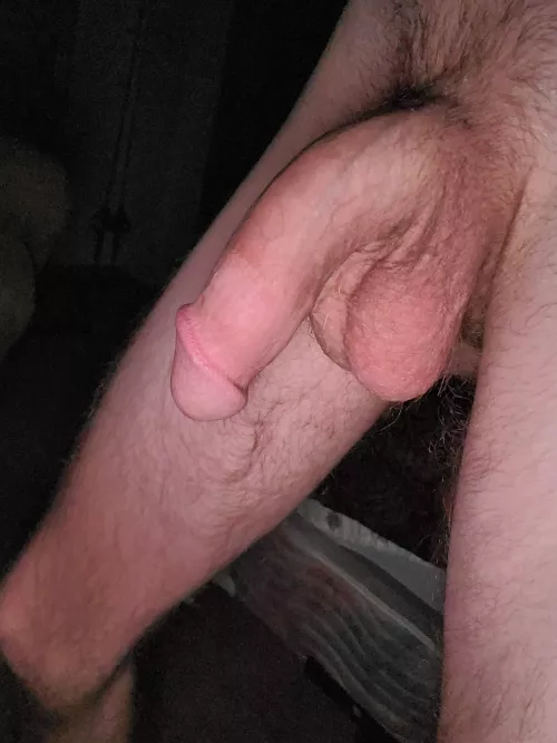 What do you think?? by wheredoyou