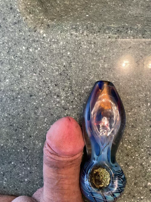 What to do (m) by 8amSunday