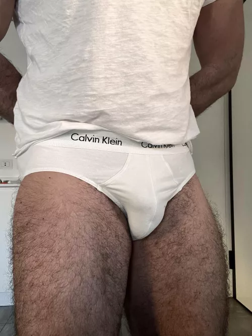 What would you do? 😈😈😈 please let me know!!! 💦💦💦💦 by Prestigious-Cycle480