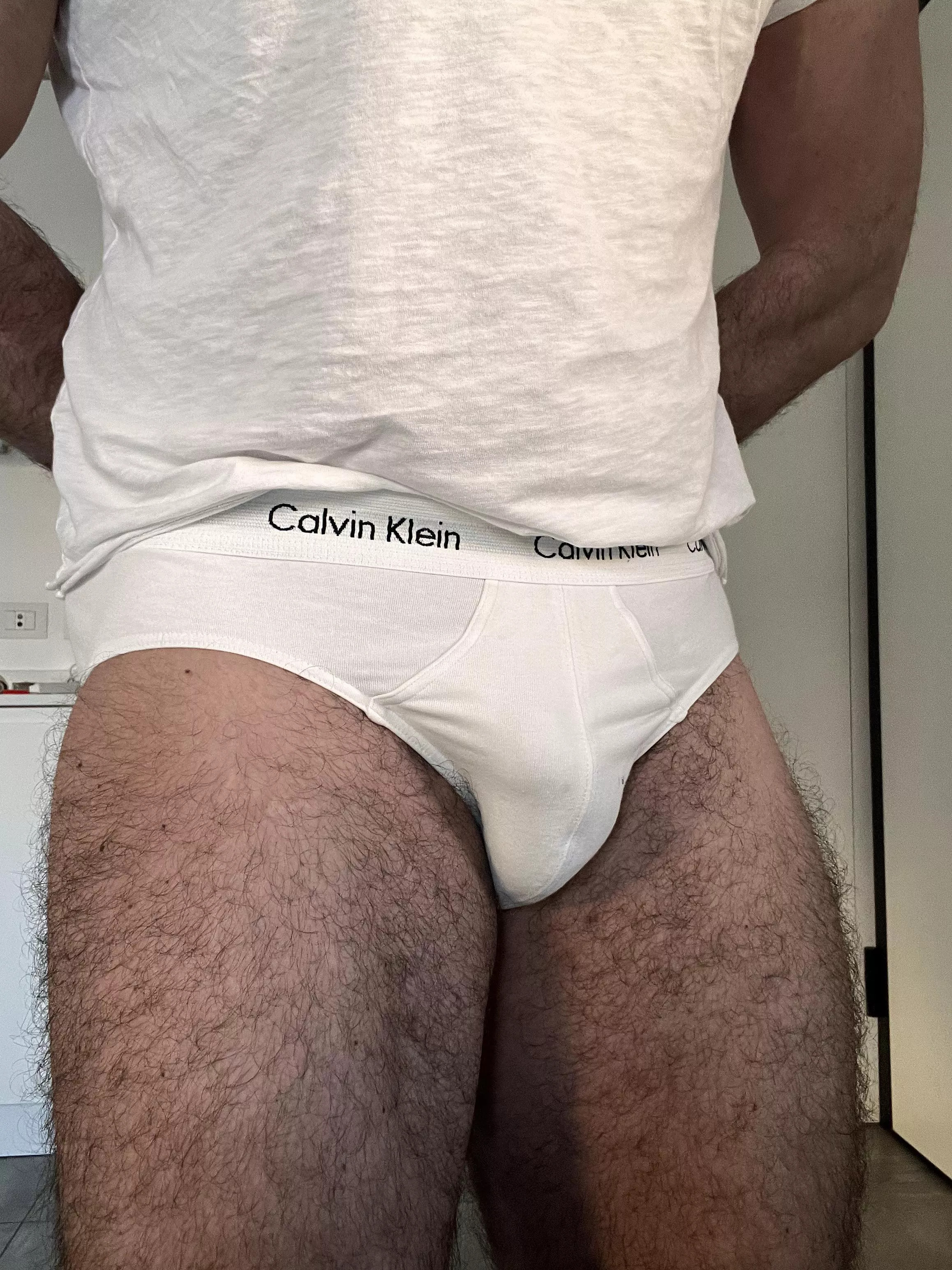 What would you do? 😈😈😈 please let me know!!! 💦💦💦💦 posted by Prestigious-Cycle480