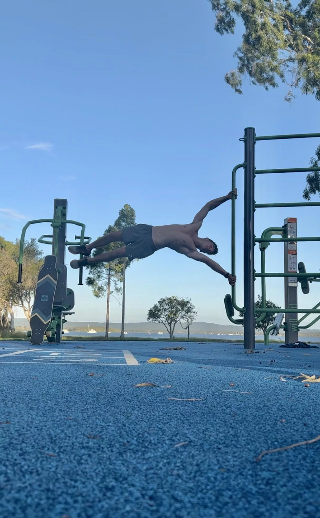 Whatcha think?? posted by Azza21_