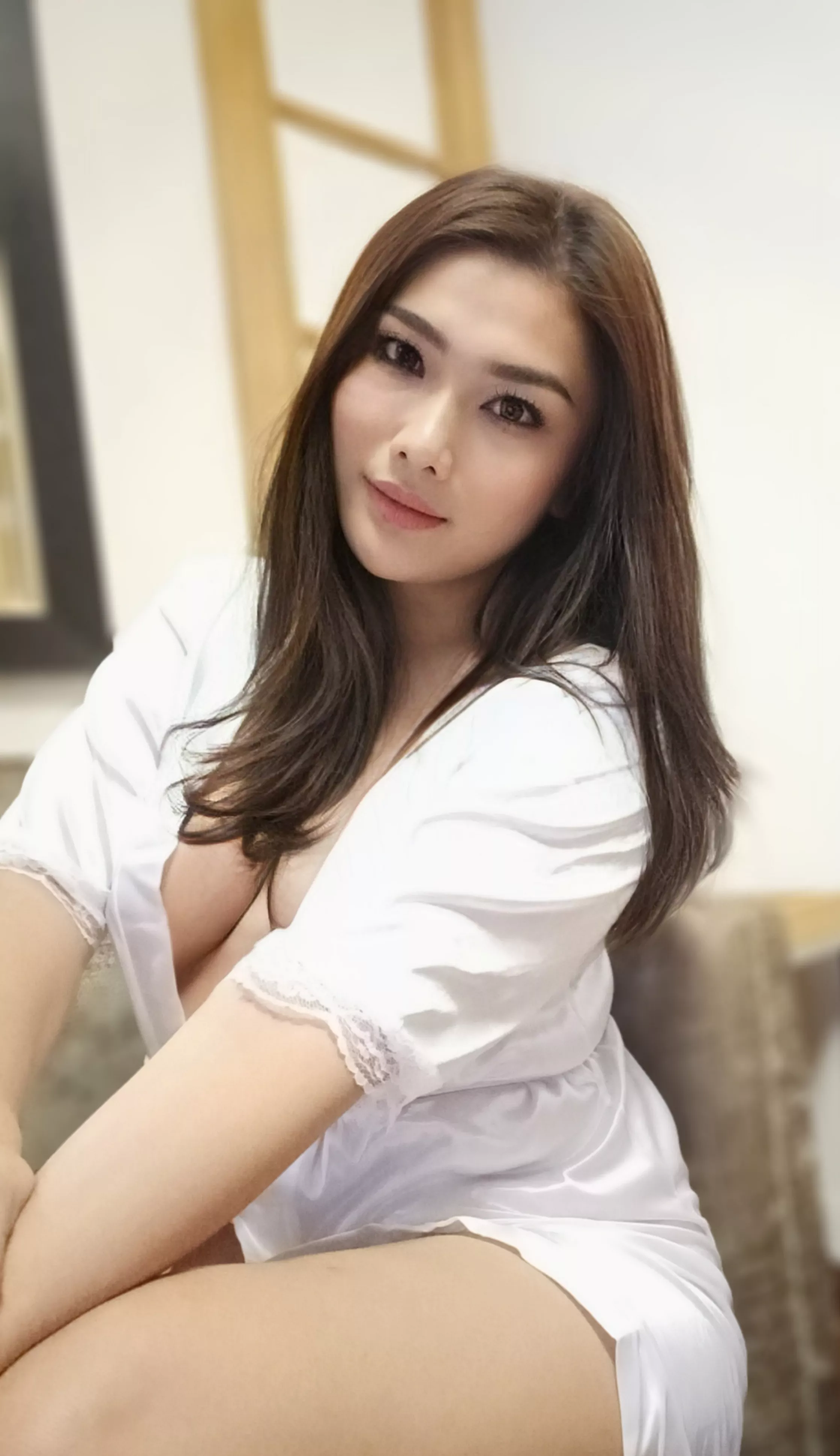 Where should I sit next? posted by xtina_robinson