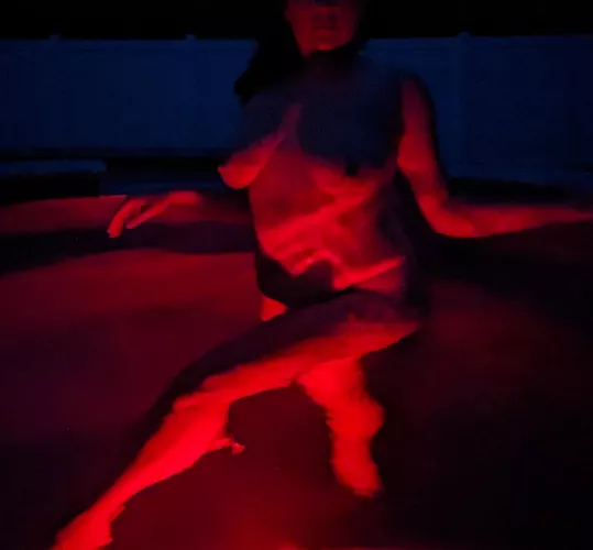 Whirligig by CummodifiedSwamp