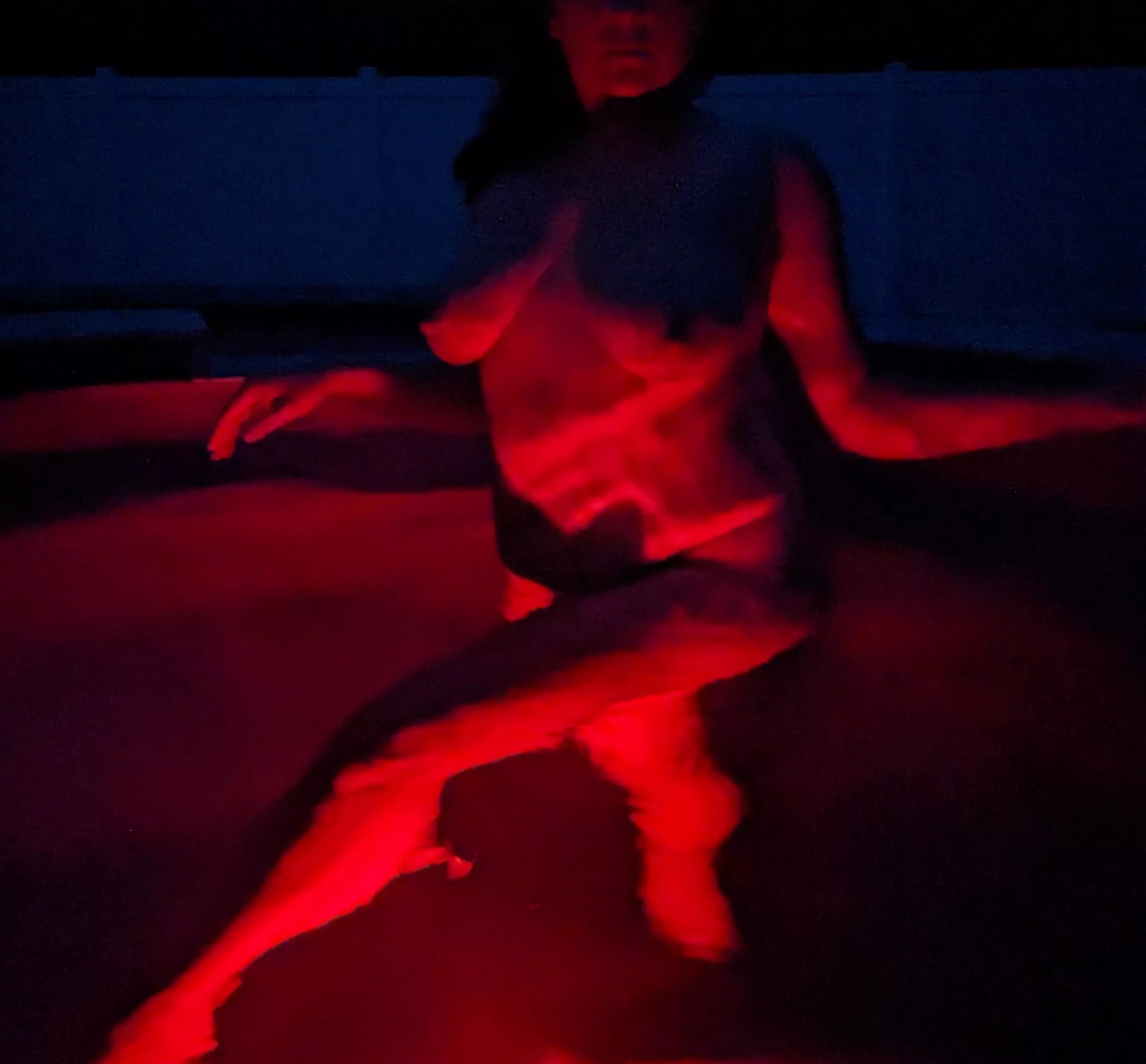 Whirligig posted by CummodifiedSwamp