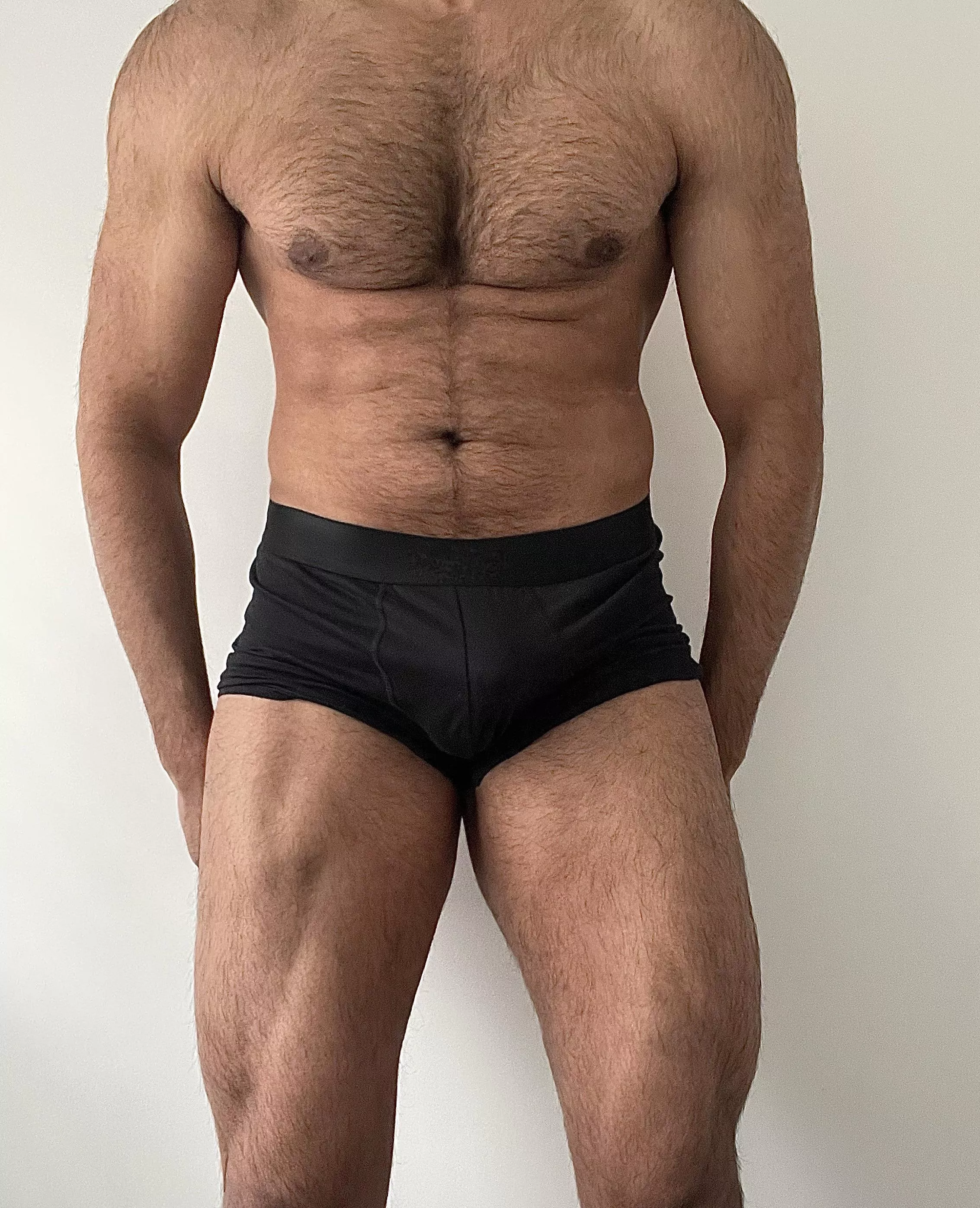 Who wants to be used by me? (23) posted by Jeremyyy5403