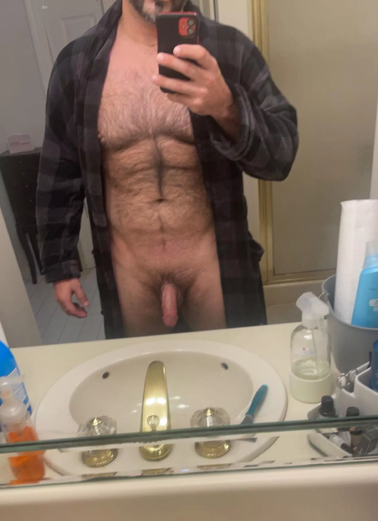 who’s going to clean these juices off me posted by Here-i-am88