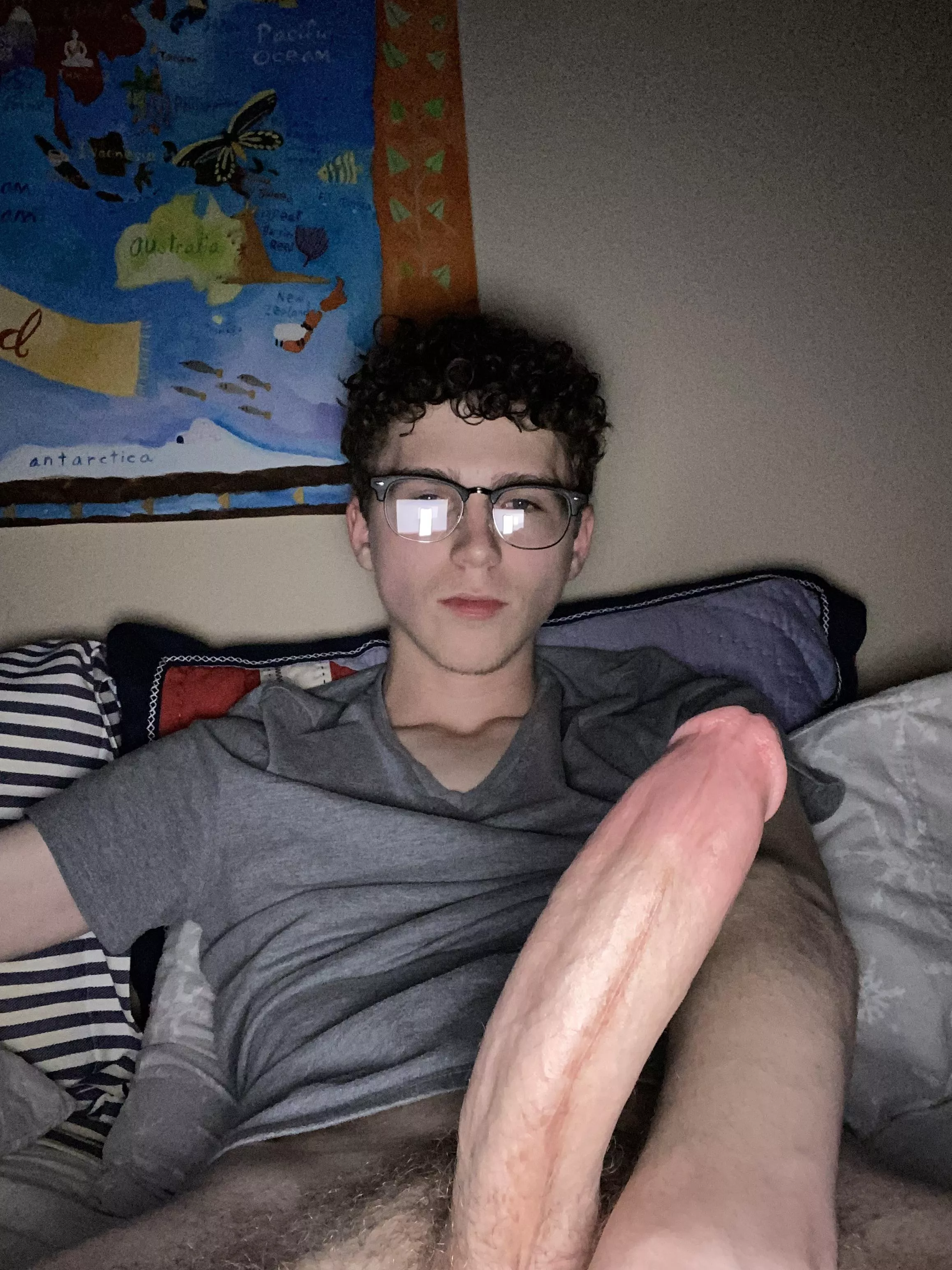 Who’s ready to get filled posted by ItchyInterview9552