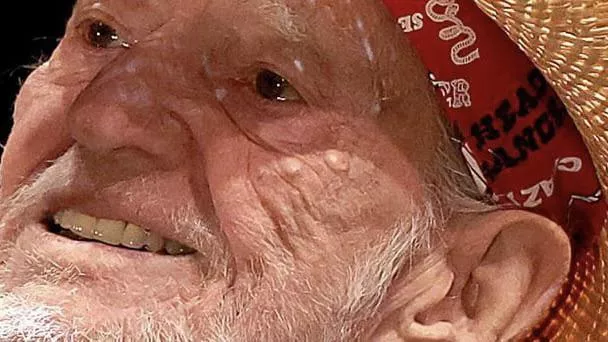 Willie. Popson.!!!!!!! posted by Final_Skypoop