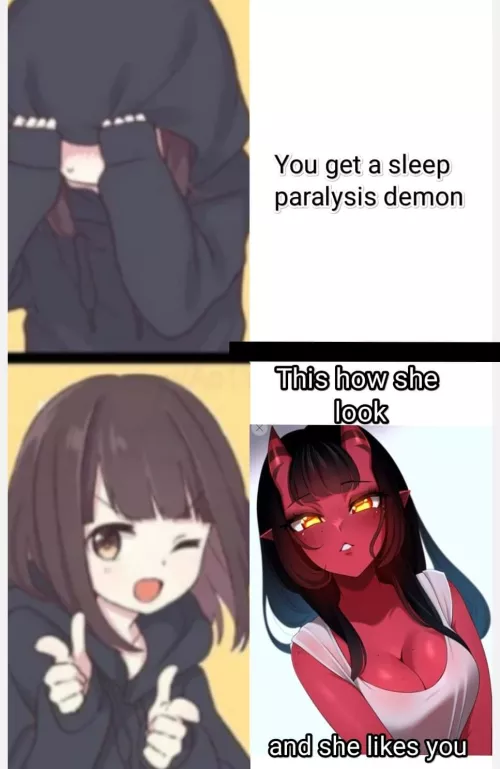 Win win by trash-slayer