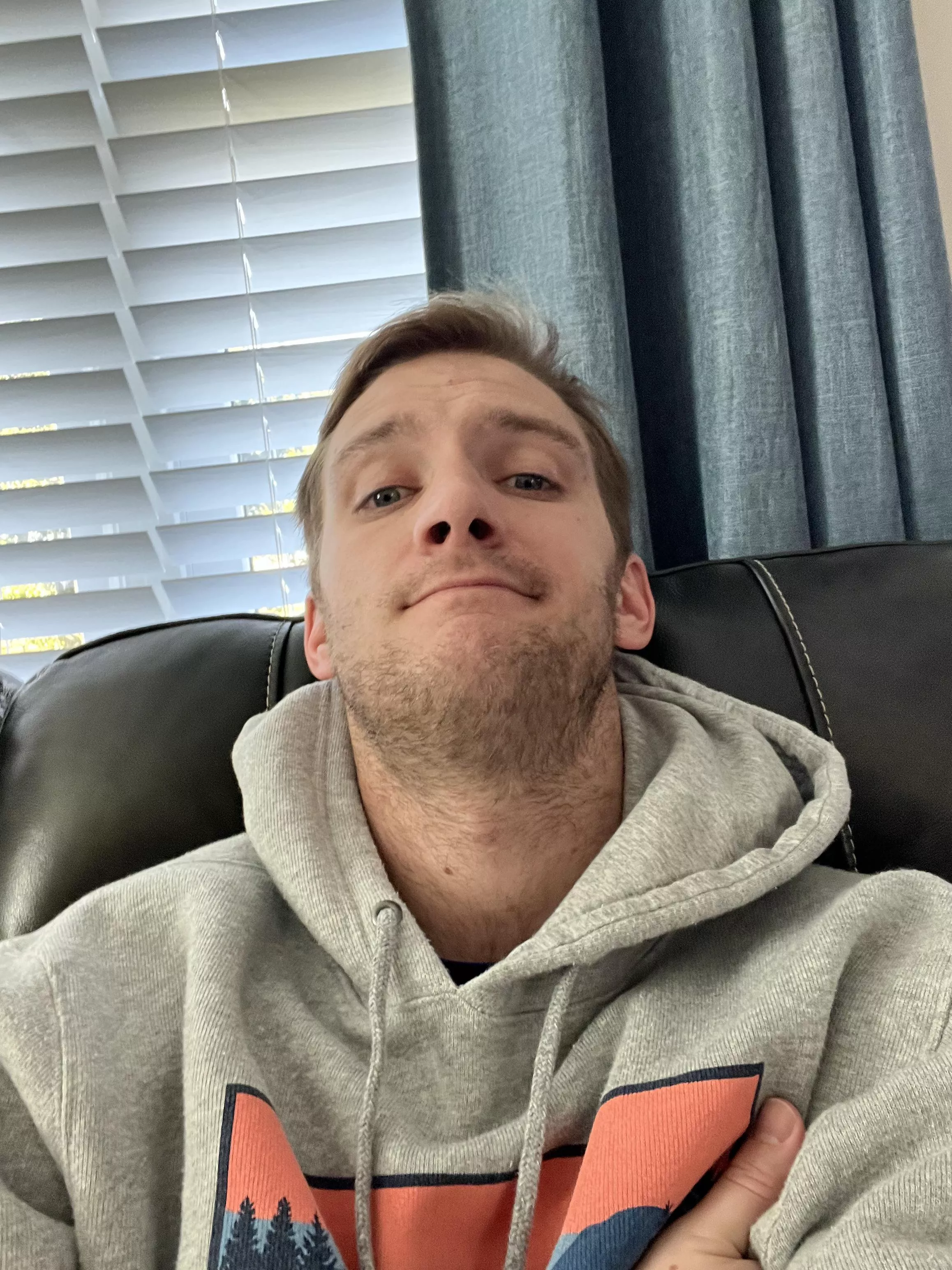 Wishing for warmer weather posted by shitty_bawls