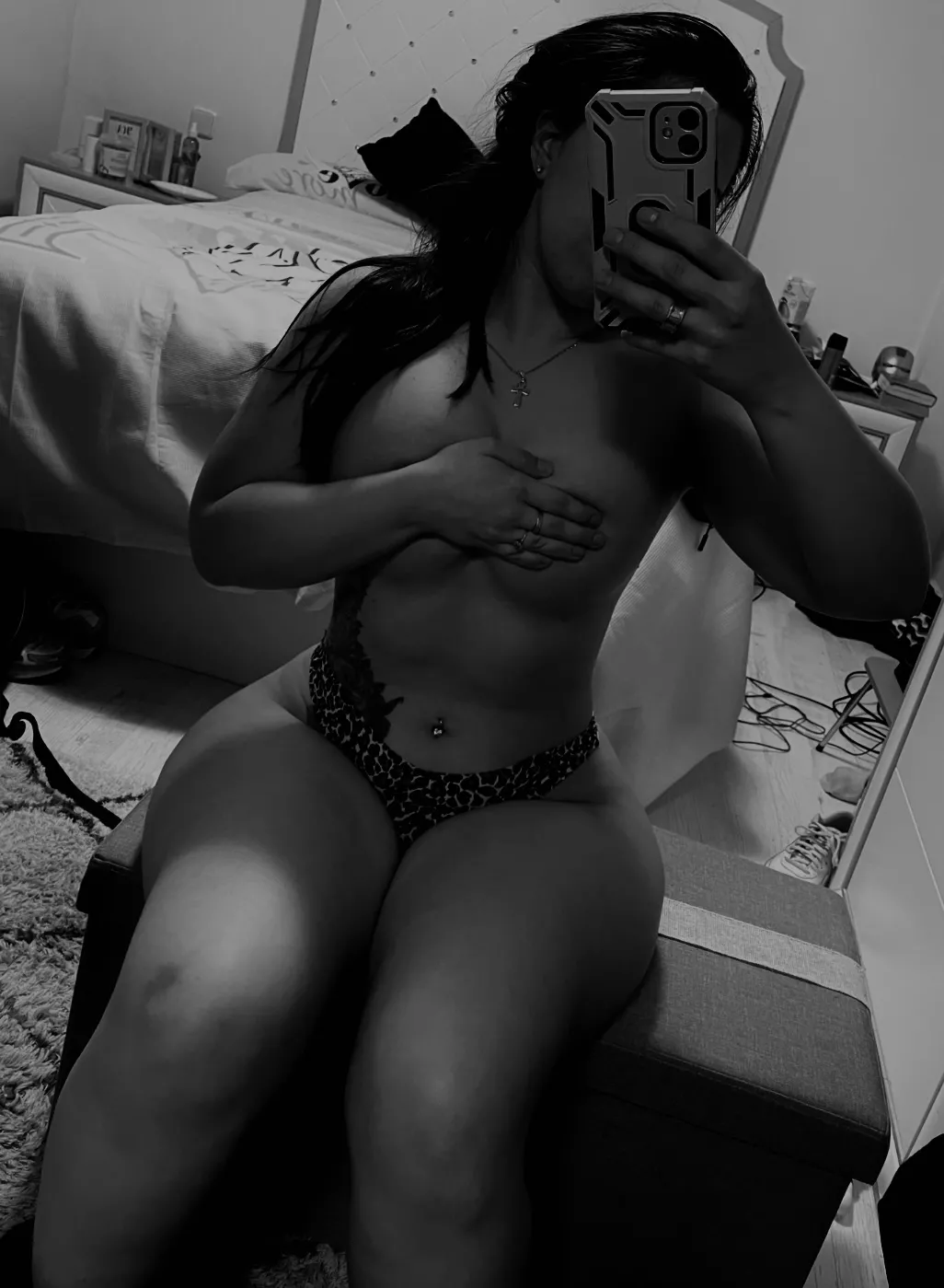 Would you fuck me on the first date? posted by GregariousIllness