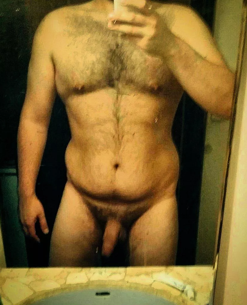 Yall fit, I have to break it posted by Goli_Arg