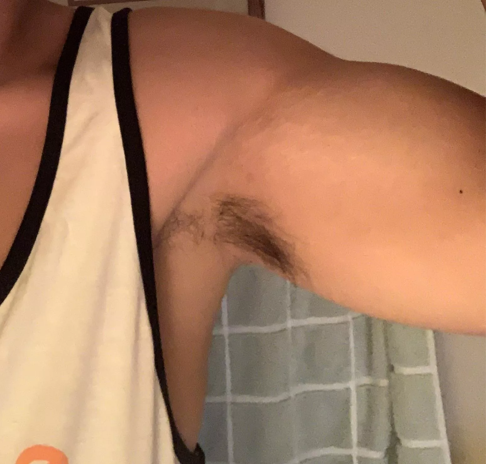 Yo💪🏻 posted by HCLoads