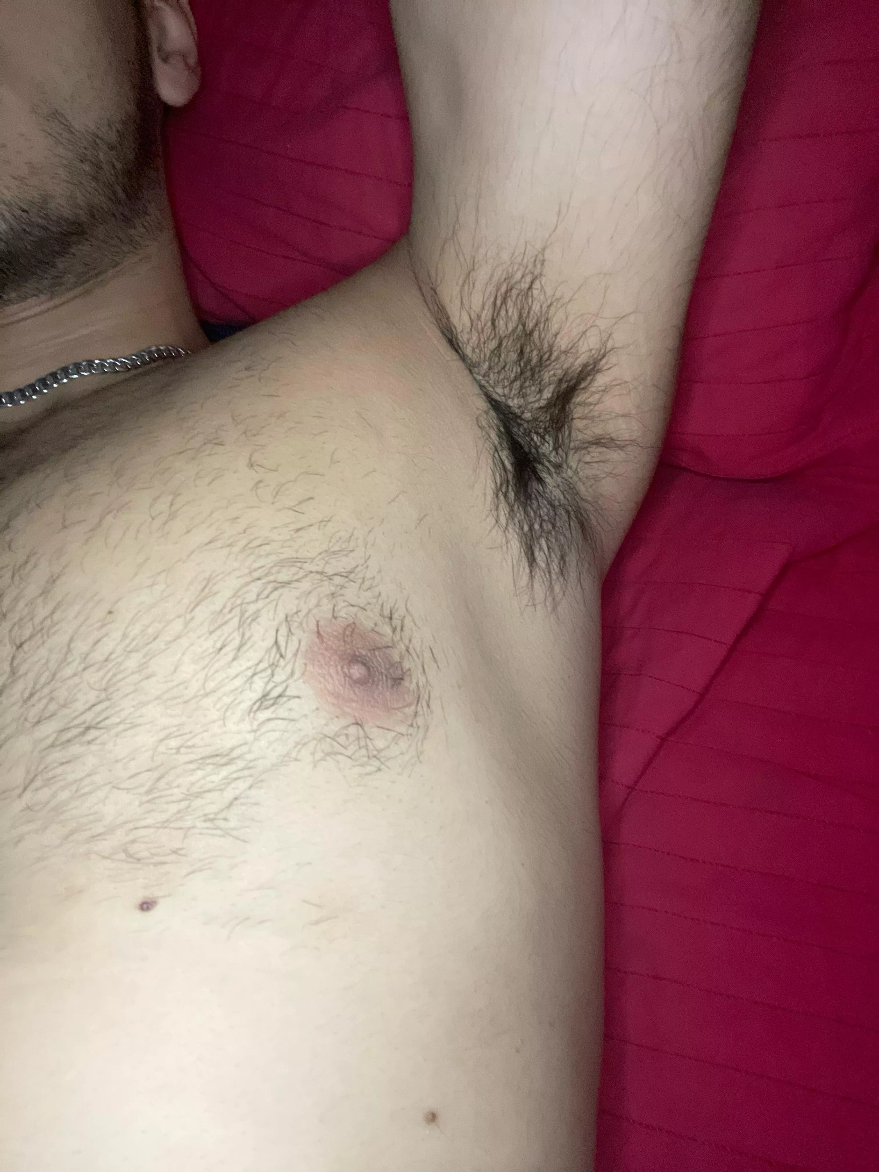 You should start to lick 👅 posted by Sexkinky