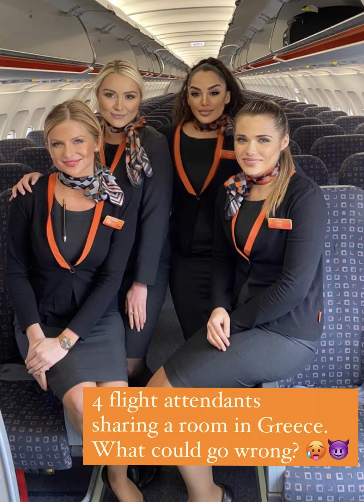 You tell us… posted by exitsierra