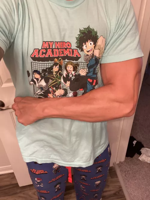 You’re stronger and capable of much more than you realize! Anyone that tells you differently are showing their limitations, not yours. 💪[M] by TrainerRay85