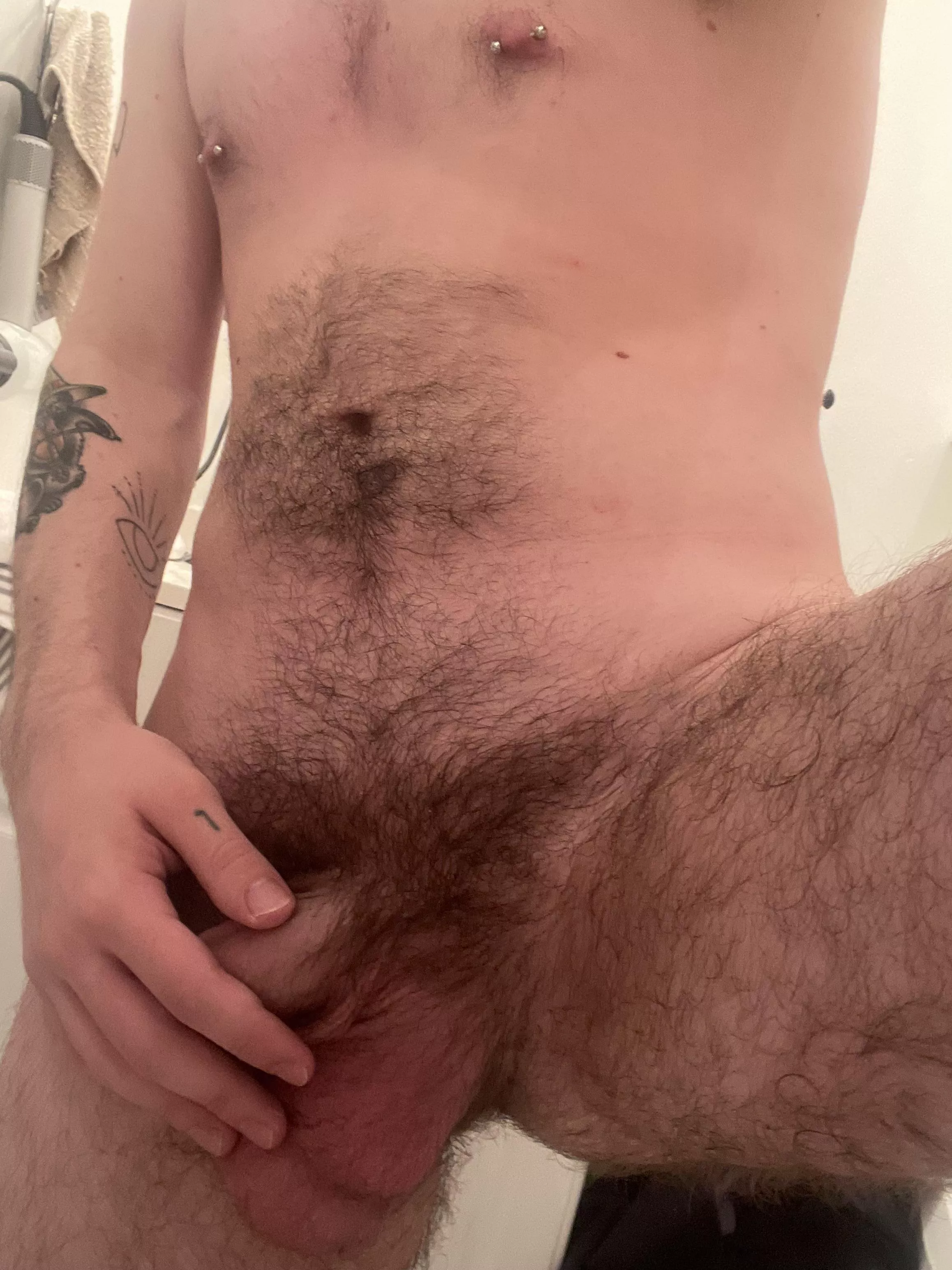 [20M] here posted by College-Otter24