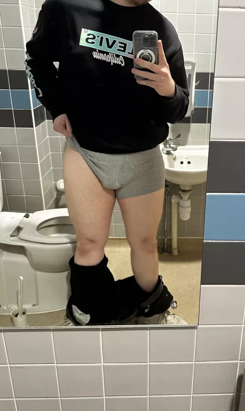 [25] my dick isn’t the only thing that is thick by Blakeandhiscake_