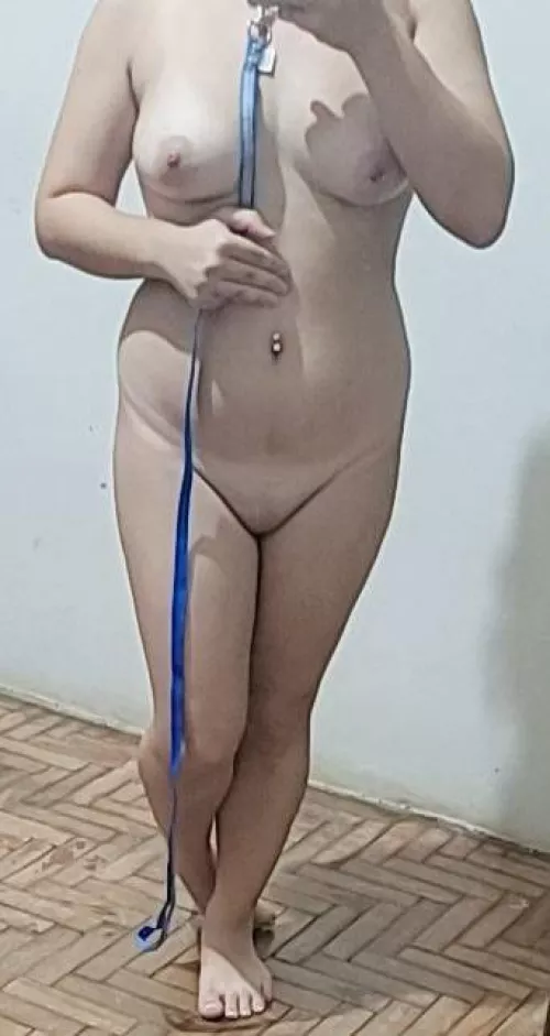 26(f) insecure slut wanting motivation to be better by hnkdet