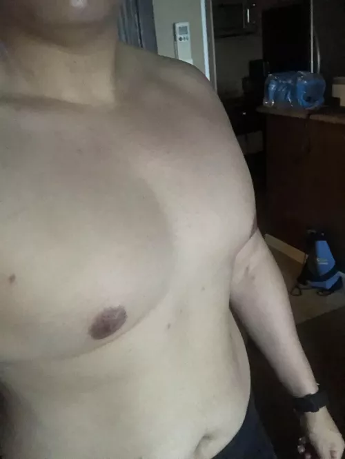 28 bi Latino. Face+++ hmu scg217888 by scg217888