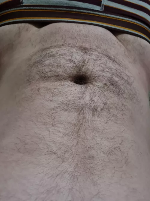 28 Irish with some stubble by quietandfun101