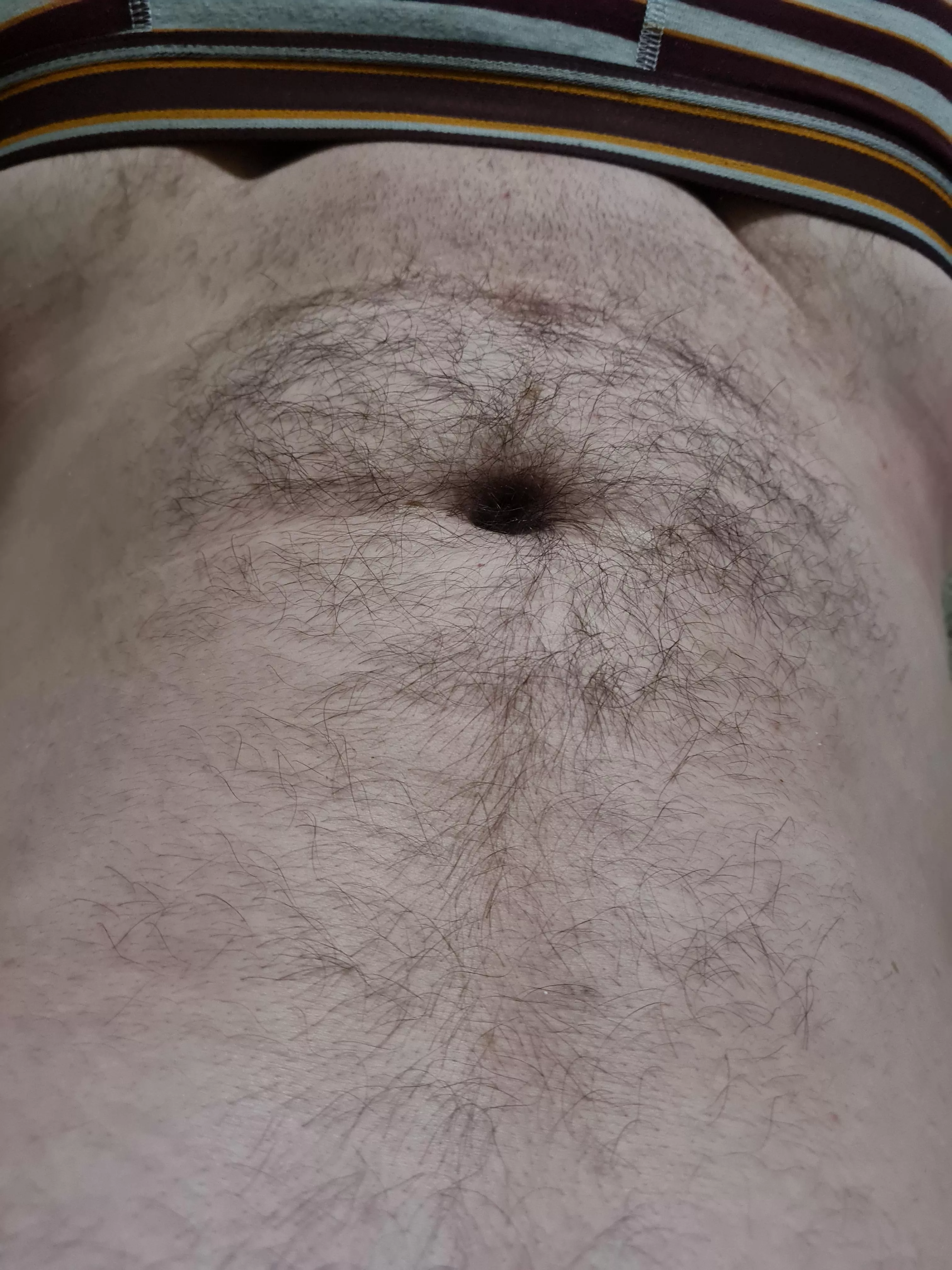 28 Irish with some stubble posted by quietandfun101