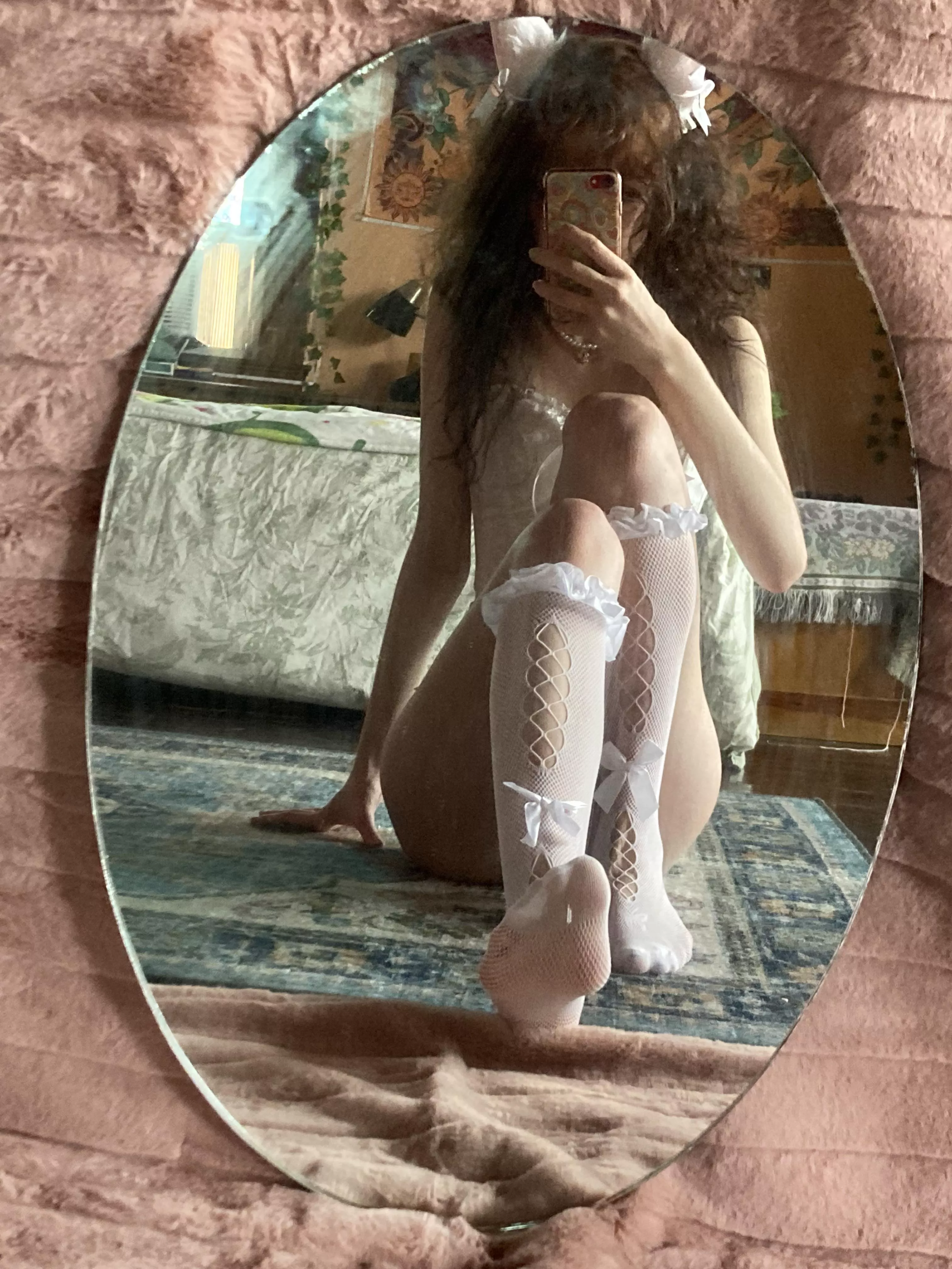 <3 [f] posted by babuggyboo