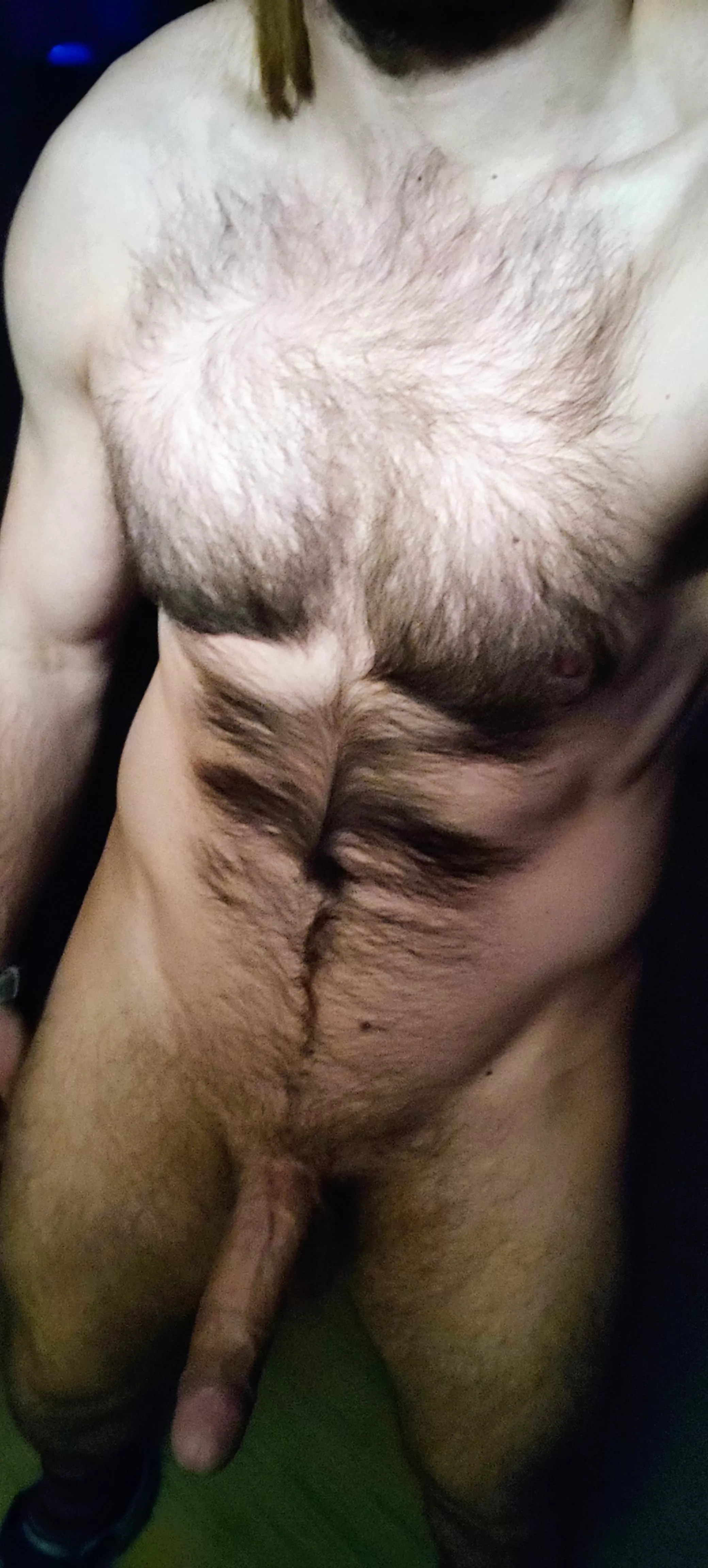 [31] Home alone posted by sven_lv