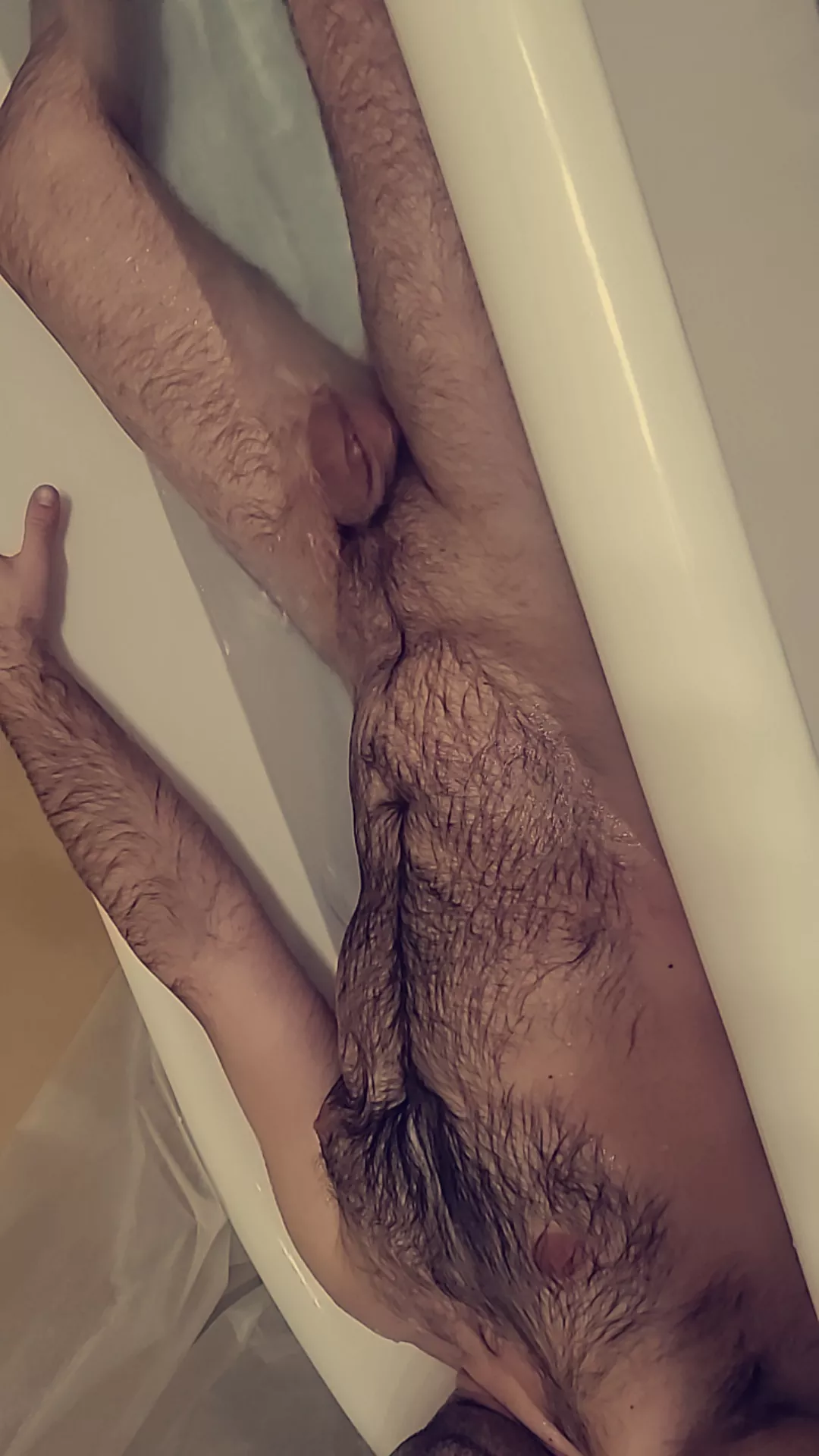 33, who's joining me? posted by Sufficient_Weekend_6