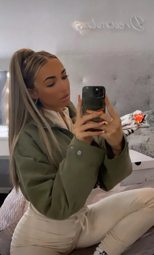 Abi by Itchy-Remote-4762