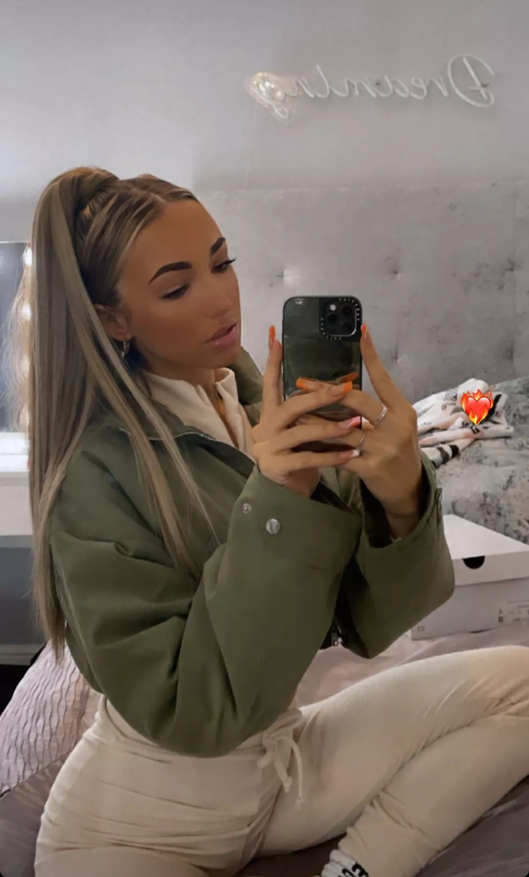 Abi posted by Itchy-Remote-4762