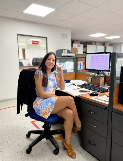 Anyone know Excel? by imstillnotjavier