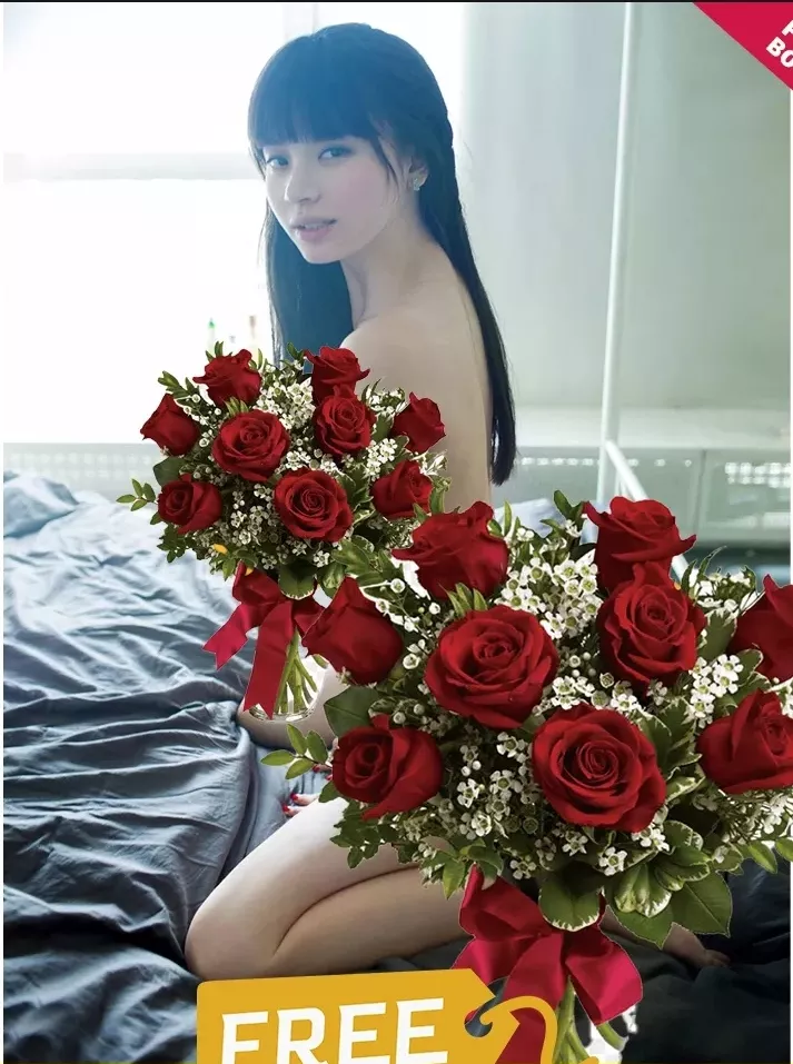 Anyone who knew posted by jedmalibog