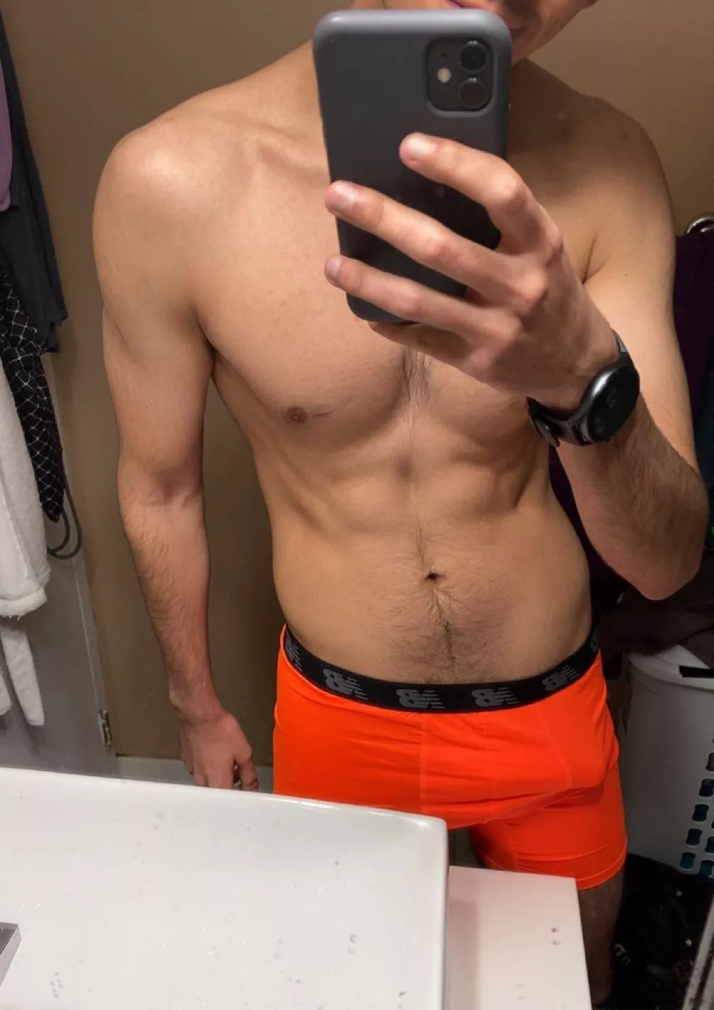 Are they too bright?? 👀 posted by Gullibleyeti