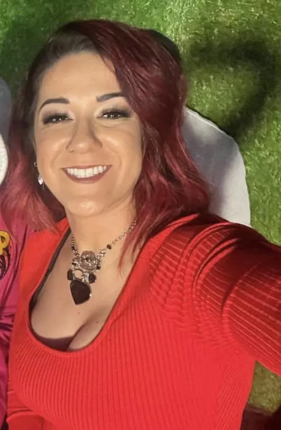 Bayley posted by SheetAcrobat