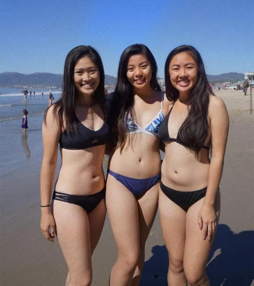 Beach Day by throwaway2022at7